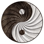 stockvault-yin-yang-grunge-cycle133826