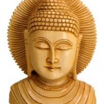 Golden Buddha_5