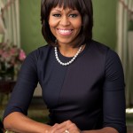 michelle-obama-1129160_640